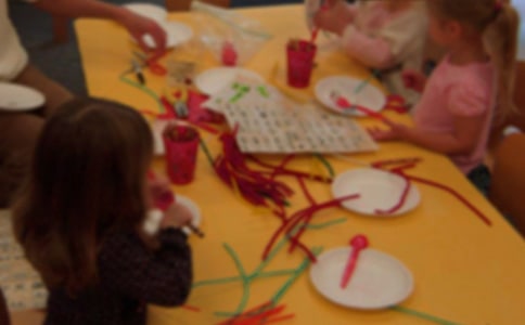 �׃��@�а�����_�İ�ȫ�̰�ģ�壨ͨ��12ƪ��