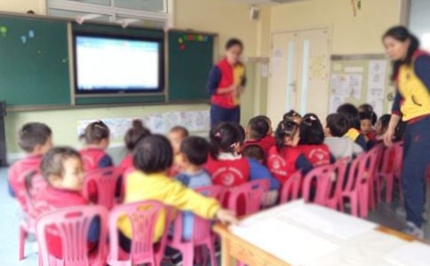 �׃��@�½̎�����Ӌ��