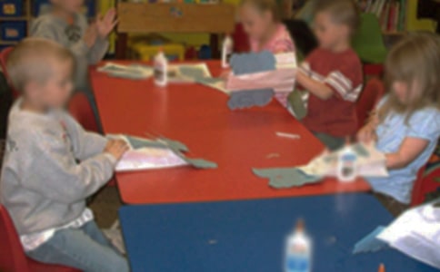 �׃��@�а��ļ���������Ӌ�������x11ƪ��