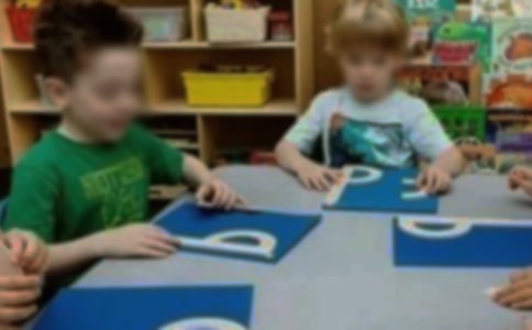 2021�׃��@�̎�����Ȃ��˹������Y�����x6ƪ��