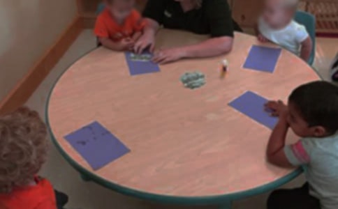 �׃��@�������vԒ��ȫ����