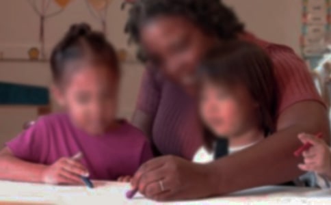 幼兒園保育工作總結(精選5篇)