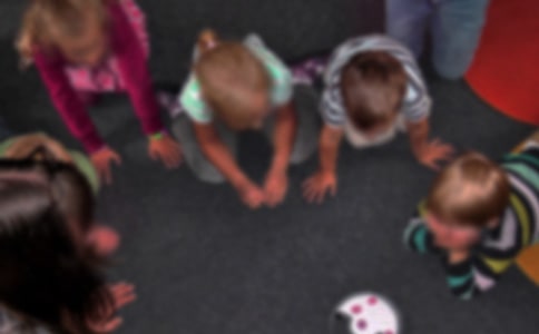 �׃��@��๤�����Y