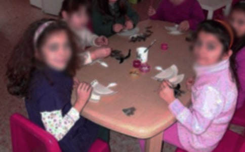 幼兒園年度工作總結(jié)匯編15篇