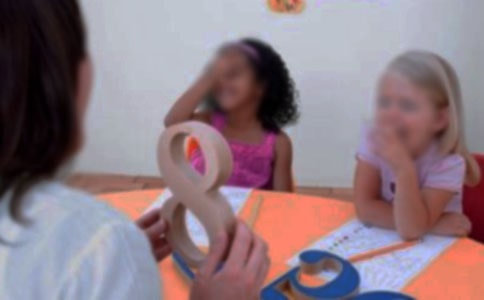 �׃��@�̎���ȿ��Y(ji��)15ƪ