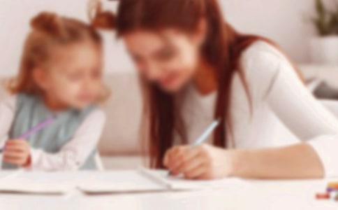 �׎��Ĺ������Y