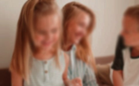 �׎���ȿ��˂��˿��Y3ƪ