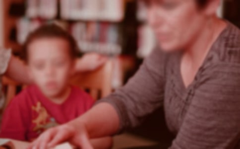 幼師師德師風學習總結(精選5篇)