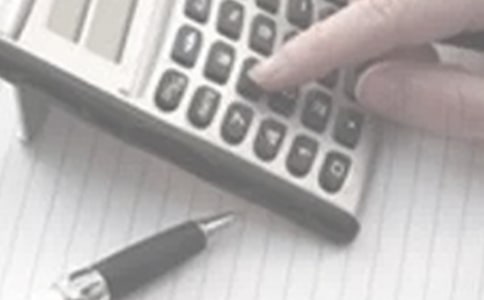 �Ŀ�A(y��)��T���˹������Y(ji��)