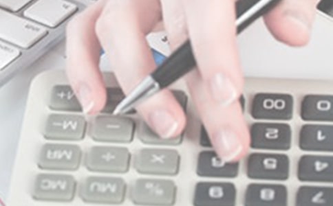 �����A��T��K�������Y11ƪ