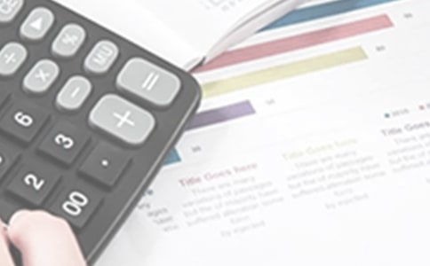 預算員年度工作總結(jié)(合集15篇)