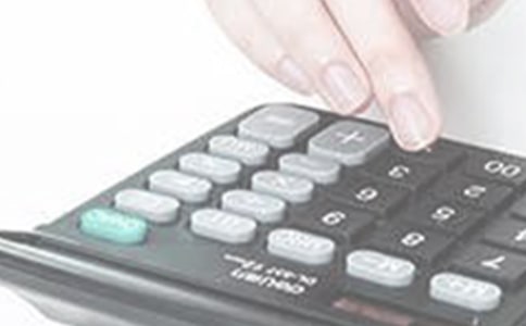 �A(y��)��T��ȿ��Y(ji��)15ƪ