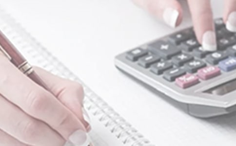 預(yù)算員年終個人工作總結(jié)范文