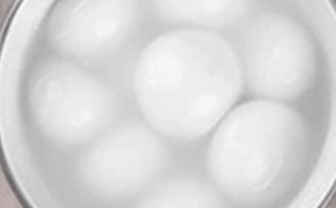 【精華】元宵溫馨祝福語匯編56條