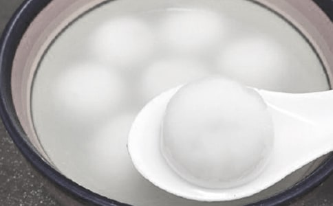 �����T��Ԫ��ף���Z48��