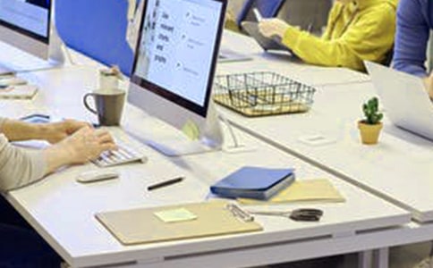 ��ͨ�T����K�������Y(ji��)