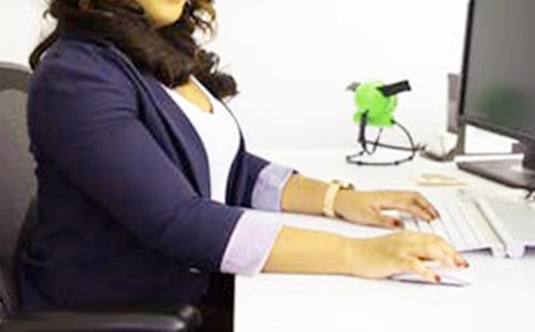 �P���T��ԇ���ڵĂ��˹������Y