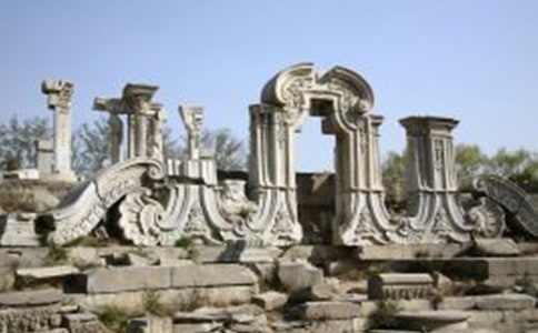 �����A���@�Ě��硷���x���