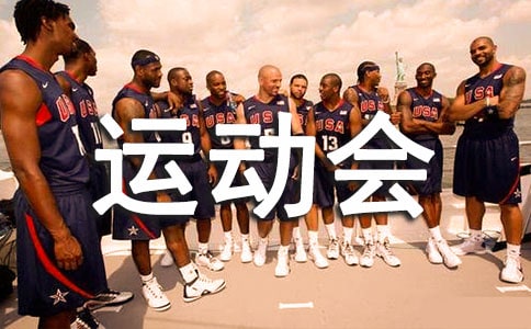 �WУ�\�ӕ��_Ļʽ�I���vԒ