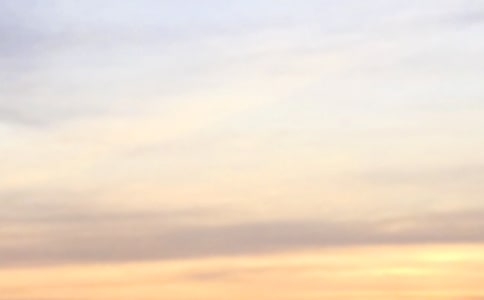 七月再見八月你好早安祝福語(精選200句)