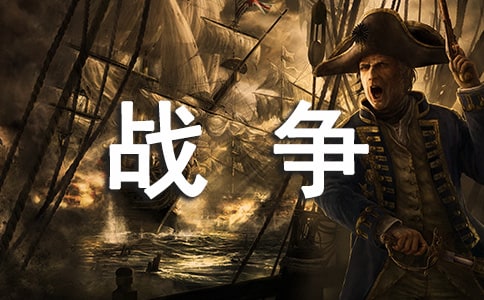 �h(yu��n)�x��(zh��n)����ۺ�ƽ�ĳ�������