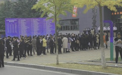 �͘I�ͷ���Ƹ�����󣨾��x11ƪ��