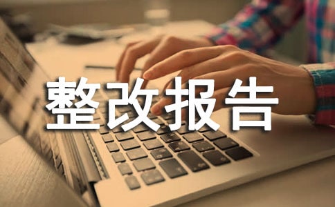 (��(y��u))�����l(w��i)�����Ĉ�(b��o)��