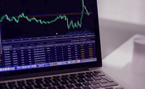 證券行業人員的個人工作總結(通用10篇)