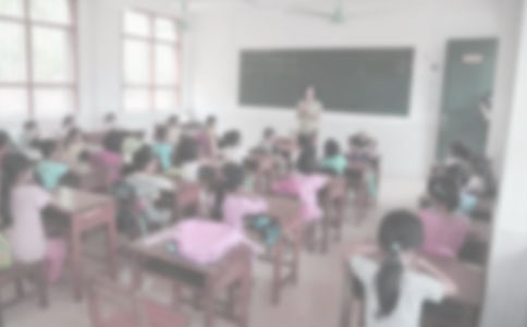 農(nóng)村支教個(gè)人工作總結(jié)