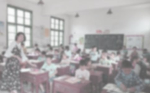 大學生支教社會實踐報告范文