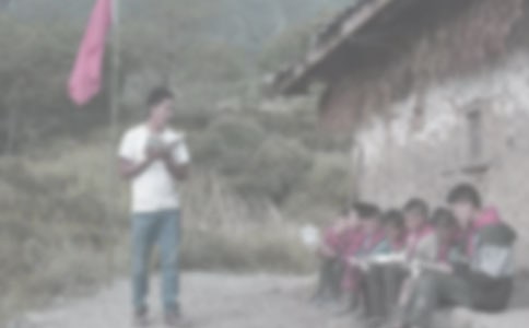 픍�����֧���ĵ��w������