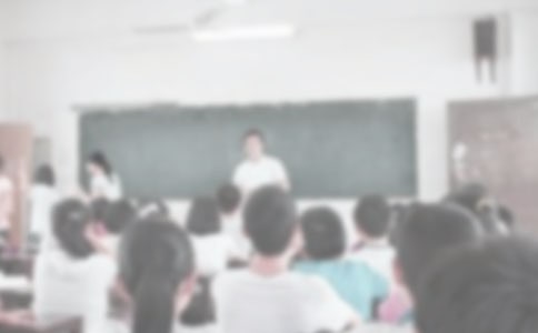 С�W֧�̹������Y����