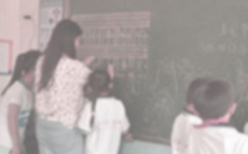 小學支教工作總結三篇