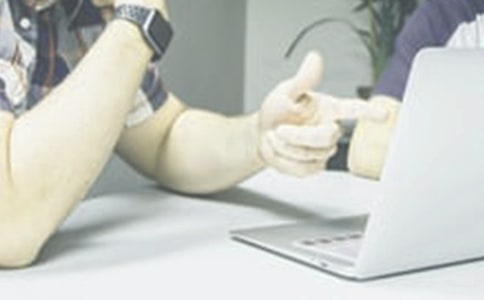 �r���������y�������������