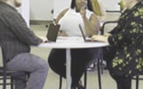 �F·����K���Y(ji��)