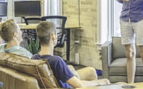 年度個(gè)人履職工作總結(jié)(精選8篇)