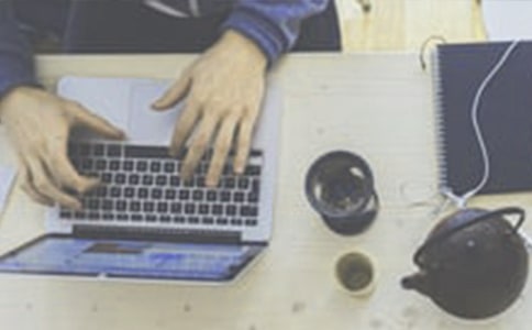 女職工工作總結(jié)