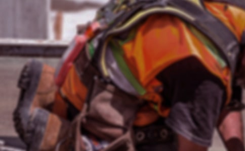 �I�ՆT����λ�����ĵÿ��Y