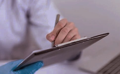 ���᡿�C늌��I�IҎ����