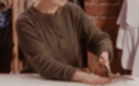 最新職業體驗社會實踐報告(精選5篇)