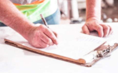 會計專業大學生職業規劃書8篇