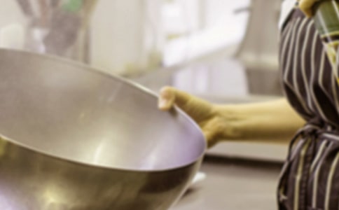 有關職業技能鑒定工作總結(精選12篇)