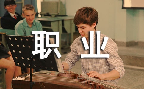 �oʿ�I(y��)Ҏ(gu��)����