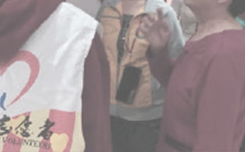 ־Ը�߷����ĵ��w���R����21ƪ��