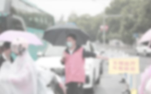 ��ļ־Ը�߳��h������ģ��