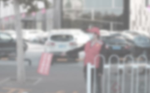 �Gɫ��^־Ը�߷��ճ��h��