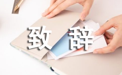 ��С�W������cף����ϵ����o����