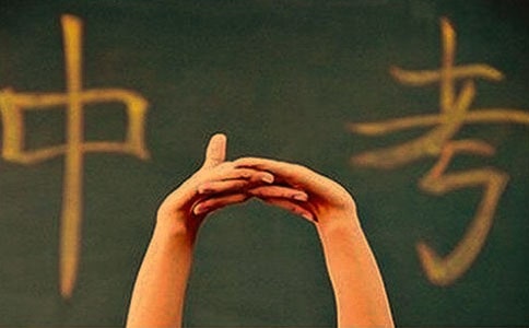 �п���(j��ng)�(y��n)�����l(f��)�Ը��\����5ƪ��