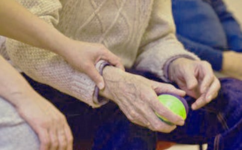 高中年級學生自我陳述報告