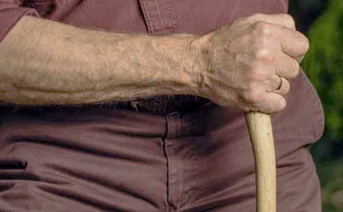 初中年級組長教學工作總結范文(通用15篇)